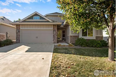 4109 Stoney Creek Dr, Fort Collins, CO 80525 - Photo 1