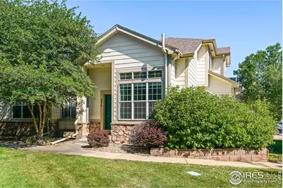 236 Remuda Ln, Lafayette, CO 80026 - Photo 1