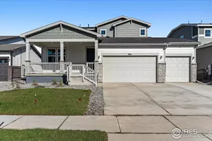 880 Hummocky Wy, Windsor, CO 80550 - Photo 1