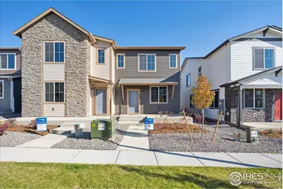 238 Shoveler Way, Johnstown, CO 80534 - Photo 1