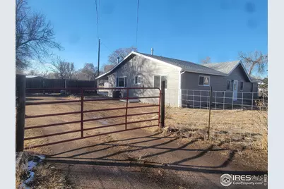 403 21st Ave, Greeley, CO 80631 - Photo 1