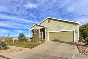 5025 Liberty Ridge, Dacono, CO 80514 - Photo 1