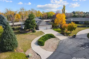 2116 59th Ave Ct, Greeley, CO 80634 - Photo 1