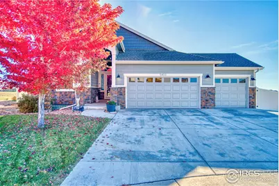5403 Bexley Dr, Windsor, CO 80550 - Photo 1