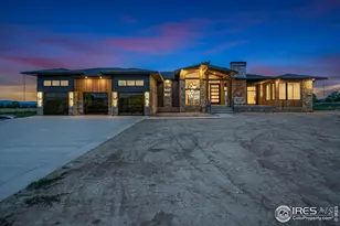 35051 Hillhouse Ln, Windsor, CO 80550 - Photo 1