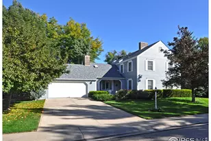 317 2nd St, Roggen, CO 80652 - Photo 1