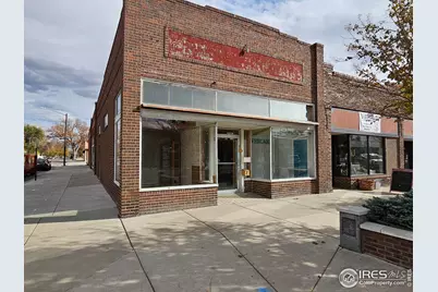 223 Clayton St, Brush, CO 80723 - Photo 1