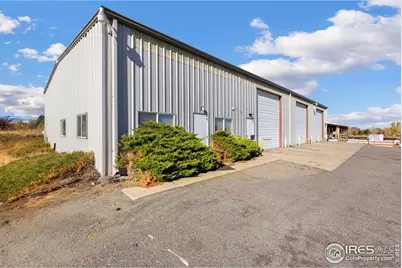 1109 Telleen Ave, Erie, CO 80516 - Photo 1