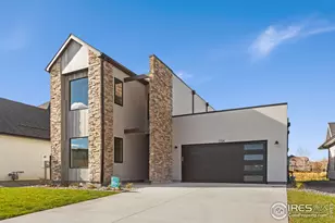 1724 Barefoot Dr, Windsor, CO 80550 - Photo 1