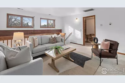 4560 Larkbunting Dr, Fort Collins, CO 80526 - Photo 1