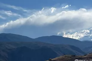 23 Canaan Mountain Ct, Livermore, CO 80536 - Photo 1