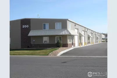 200 SW 12th St SW #102, Loveland, CO 80537 - Photo 1