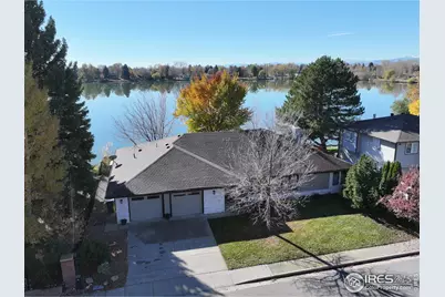 868 Oleander Dr, Loveland, CO 80538 - Photo 1