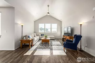 1820 Iron Wheel Dr, Windsor, CO 80550 - Photo 1