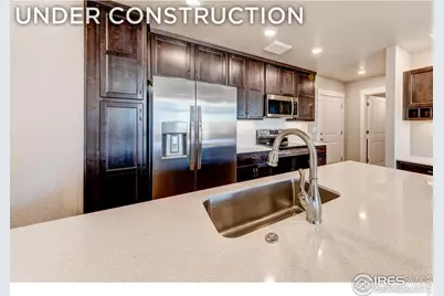 265 High Point Dr #304, Longmont, CO 80504 - Photo 1