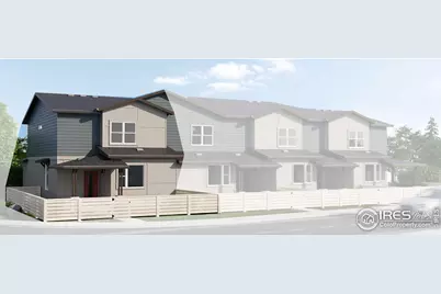 6963 Stonebrook Dr, Timnath, CO 80547 - Photo 1