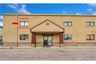 4103 Mason St, Fort Collins, CO 80528 - Photo 1