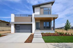 2292 Star Hl St, Longmont, CO 80503 - Photo 1