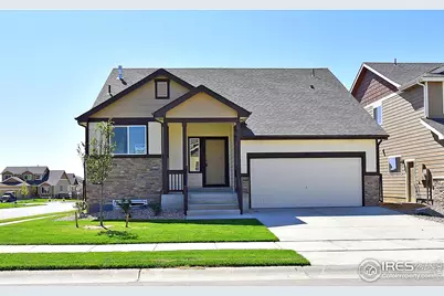 703 86th Ave, Greeley, CO 80634 - Photo 1