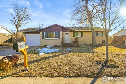 12122 E Kentucky Ave, Aurora, CO 80012 - Photo 1