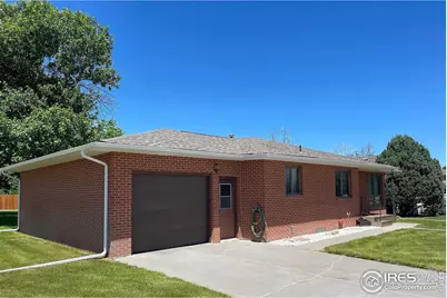 680 Colorado Ave, Stratton, CO 80836 - Photo 1