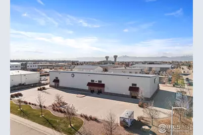 4487 Bents Dr #B, Windsor, CO 80550 - Photo 1