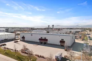 4487 Bents Dr, Windsor, CO 80550 - Photo 1