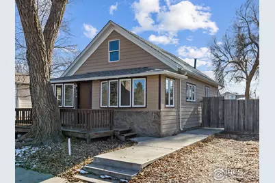 210 2nd St, Frederick, CO 80530 - Photo 1