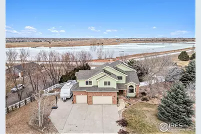 2266 Breckenridge Dr, Berthoud, CO 80513 - Photo 1