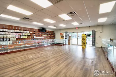 2888 30th St, Boulder, CO 80301 - Photo 1