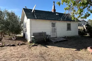 24867 3rd St, Galeton, CO 80622 - Photo 1