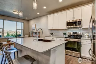 938 Schlagel St, Fort Collins, CO 80524 - Photo 1