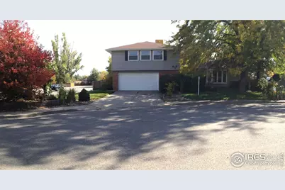 410 High Point Dr #105, Longmont, CO 80504 - Photo 1