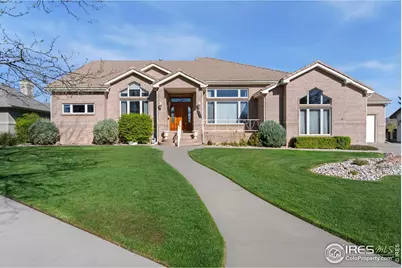 835 Rossum Dr, Loveland, CO 80537 - Photo 1