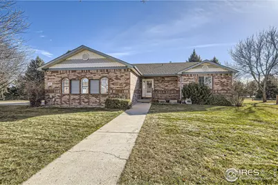 1871 Blue River Dr, Loveland, CO 80538 - Photo 1
