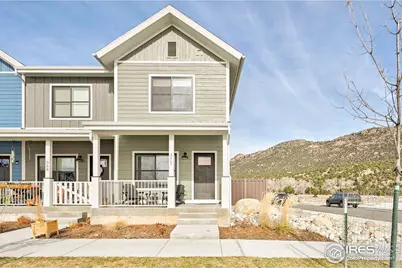 372 Barnwood Dr, Buena Vista, CO 81211 - Photo 1