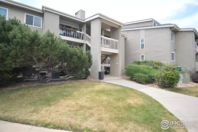 20 S Boulder Cir #2102, Boulder, CO 80303 - Photo 1