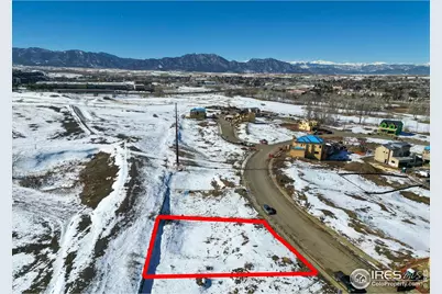 945 Saint Andrews Ln, Louisville, CO 80027 - Photo 1