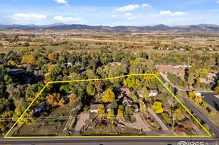 3505 S Taft Ave, Loveland, CO 80537 - Photo 1