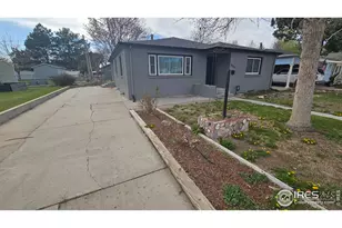 809 Maple St, Fort Morgan, CO 80701 - Photo 1