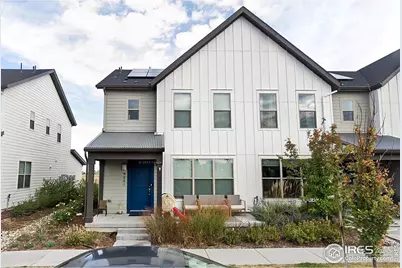 9841 E 56th Pl, Denver, CO 80238 - Photo 1