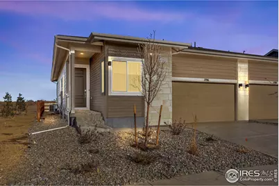 1796 Mount Meeker Ave, Berthoud, CO 80513 - Photo 1