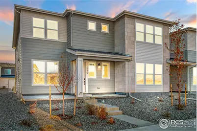 1773 Mount Meeker Ave, Berthoud, CO 80513 - Photo 1