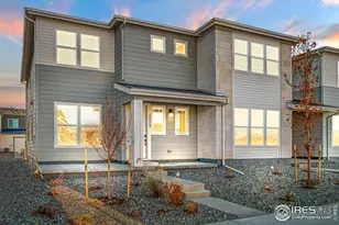 1773 Mount Meeker Ave, Berthoud, CO 80513 - Photo 1