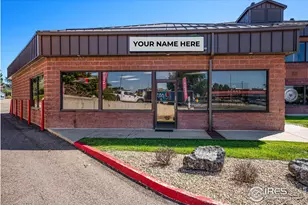 2330 Main St, Longmont, CO 80501 - Photo 1