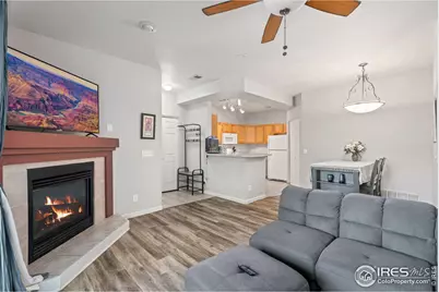 4545 Wheaton Dr #230, Fort Collins, CO 80525 - Photo 1