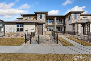 938 Schlagel St, Fort Collins, CO 80524 - Photo 1