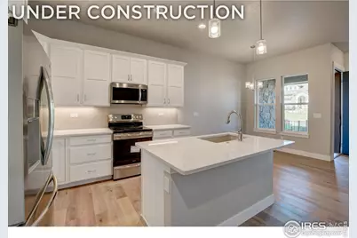 6233 Vernazza Way #2, Windsor, CO 80550 - Photo 1