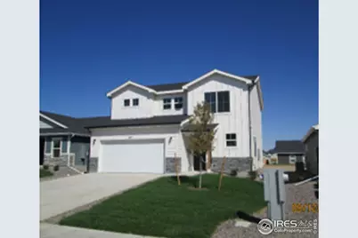 507 Wildcat Pkwy, Wiggins, CO 80654 - Photo 1