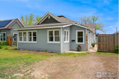 416 Stover St, Fort Collins, CO 80524 - Photo 1